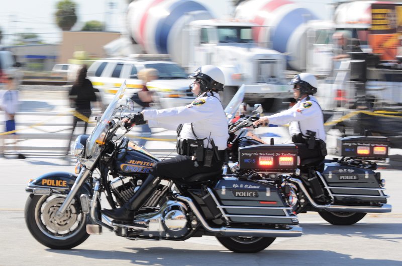 Jupiter_Parade_121210 (6).JPG